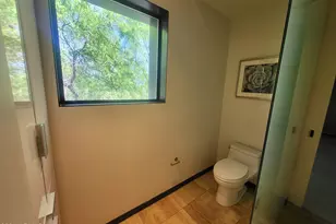 4507 N 12th St, Phoenix, AZ 85014 - Photo 21