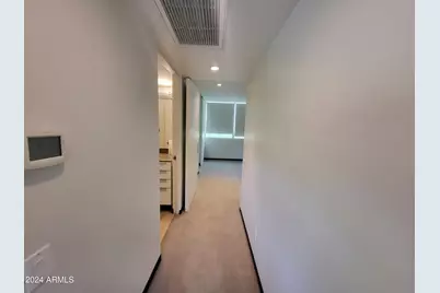 4507 N 12th Street #Apt 5, Phoenix, AZ 85014 - Photo 13