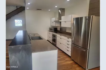 4507 N 12th Street #Apt 5, Phoenix, AZ 85014 - Photo 3
