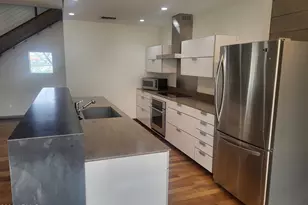 4507 N 12th St, Phoenix, AZ 85014 - Photo 3