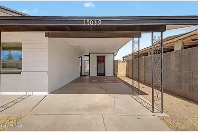 15039 N 28th Drive, Phoenix, AZ 85053 - Photo 3
