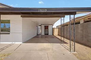 15039 N 28th Dr, Phoenix, AZ 85053 - Photo 3