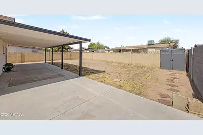15039 N 28th Drive, Phoenix, AZ 85053 - Photo 23