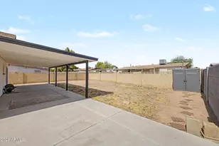 15039 N 28th Dr, Phoenix, AZ 85053 - Photo 23