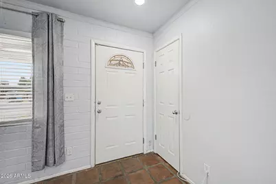 15039 N 28th Drive, Phoenix, AZ 85053 - Photo 5