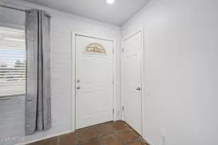 15039 N 28th Dr, Phoenix, AZ 85053 - Photo 5