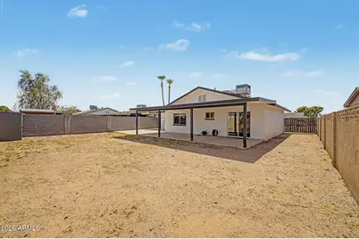 15039 N 28th Drive, Phoenix, AZ 85053 - Photo 25
