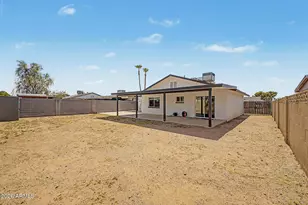15039 N 28th Dr, Phoenix, AZ 85053 - Photo 25