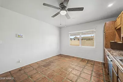 15039 N 28th Drive, Phoenix, AZ 85053 - Photo 11