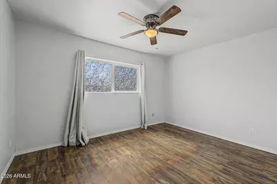 15039 N 28th Drive, Phoenix, AZ 85053 - Photo 17