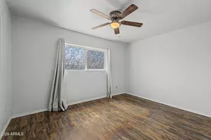 15039 N 28th Dr, Phoenix, AZ 85053 - Photo 17