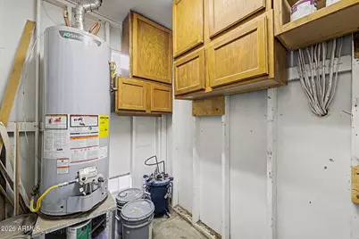 15039 N 28th Drive, Phoenix, AZ 85053 - Photo 21