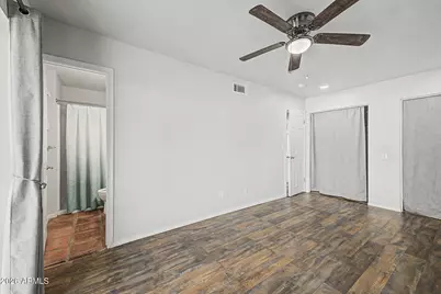 15039 N 28th Drive, Phoenix, AZ 85053 - Photo 13
