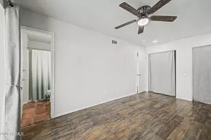 15039 N 28th Dr, Phoenix, AZ 85053 - Photo 13