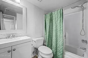 15039 N 28th Dr, Phoenix, AZ 85053 - Photo 19