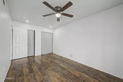 15039 N 28th Drive, Phoenix, AZ 85053 - Photo 15