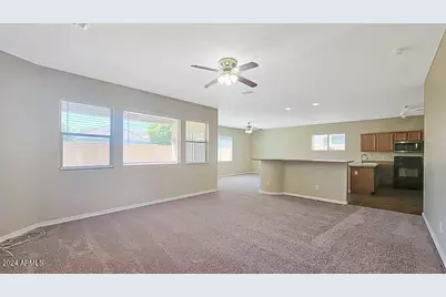 17605 W Crocus Drive, Surprise, AZ 85388 - Photo 5