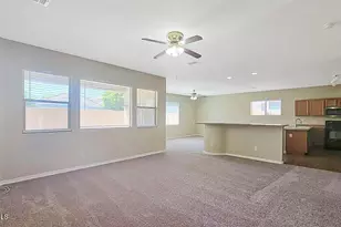 17605 W Crocus Dr, Surprise, AZ 85388 - Photo 5