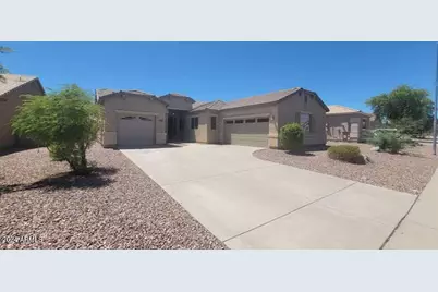 17605 W Crocus Drive, Surprise, AZ 85388 - Photo 3