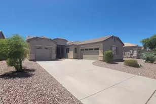 17605 W Crocus Dr, Surprise, AZ 85388 - Photo 3