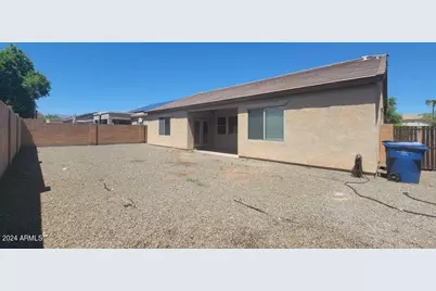 17605 W Crocus Drive, Surprise, AZ 85388 - Photo 25