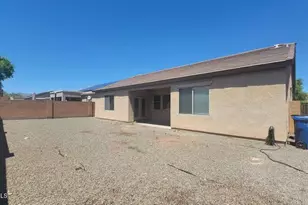 17605 W Crocus Dr, Surprise, AZ 85388 - Photo 25