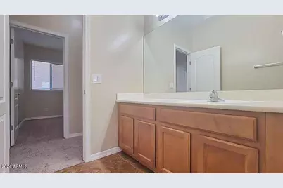 17605 W Crocus Drive, Surprise, AZ 85388 - Photo 19