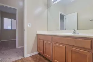 17605 W Crocus Dr, Surprise, AZ 85388 - Photo 19