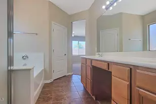 17605 W Crocus Dr, Surprise, AZ 85388 - Photo 11