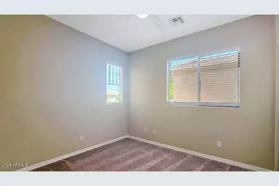 17605 W Crocus Drive, Surprise, AZ 85388 - Photo 21