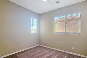 17605 W Crocus Dr, Surprise, AZ 85388 - Photo 21
