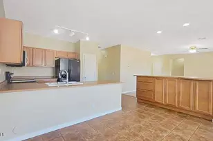 17605 W Crocus Dr, Surprise, AZ 85388 - Photo 7
