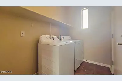 17605 W Crocus Drive, Surprise, AZ 85388 - Photo 13