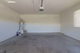 17605 W Crocus Dr, Surprise, AZ 85388 - Photo 23