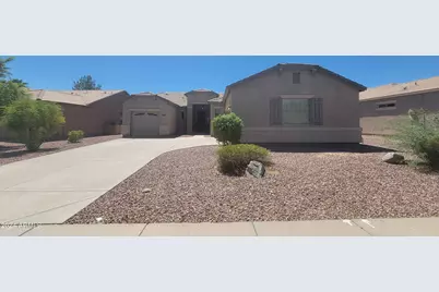 17605 W Crocus Drive, Surprise, AZ 85388 - Photo 1