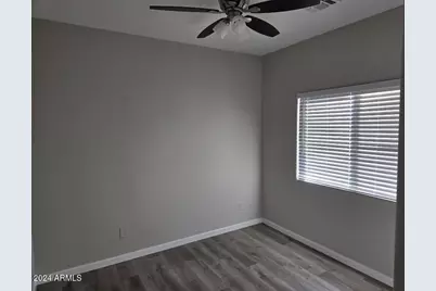 13041 W Windrose Drive, El Mirage, AZ 85335 - Photo 21