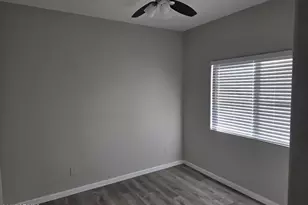 13041 W Windrose Dr, El Mirage, AZ 85335 - Photo 21