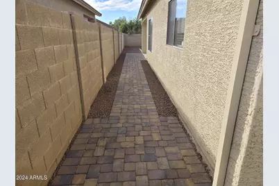 13041 W Windrose Drive, El Mirage, AZ 85335 - Photo 25