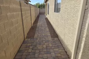 13041 W Windrose Dr, El Mirage, AZ 85335 - Photo 25