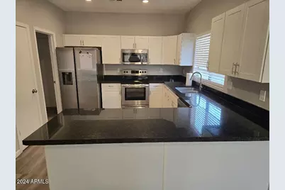 13041 W Windrose Drive, El Mirage, AZ 85335 - Photo 9