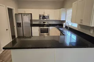 13041 W Windrose Dr, El Mirage, AZ 85335 - Photo 9