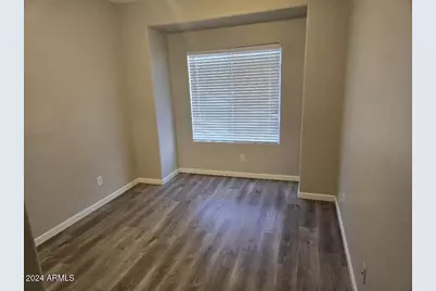 13041 W Windrose Drive, El Mirage, AZ 85335 - Photo 19