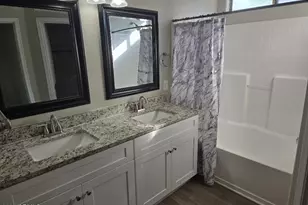 13041 W Windrose Dr, El Mirage, AZ 85335 - Photo 17