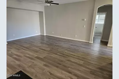 13041 W Windrose Drive, El Mirage, AZ 85335 - Photo 3