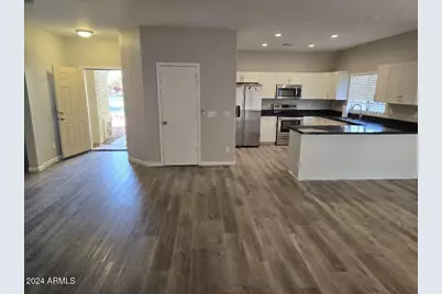 13041 W Windrose Drive, El Mirage, AZ 85335 - Photo 7