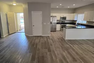 13041 W Windrose Dr, El Mirage, AZ 85335 - Photo 7