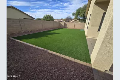 13041 W Windrose Drive, El Mirage, AZ 85335 - Photo 29