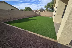13041 W Windrose Dr, El Mirage, AZ 85335 - Photo 29
