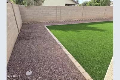 13041 W Windrose Drive, El Mirage, AZ 85335 - Photo 27