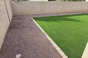 13041 W Windrose Dr, El Mirage, AZ 85335 - Photo 27